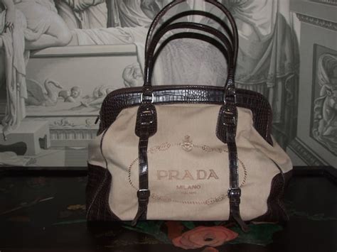 prada dal1913|prada's grandfather.